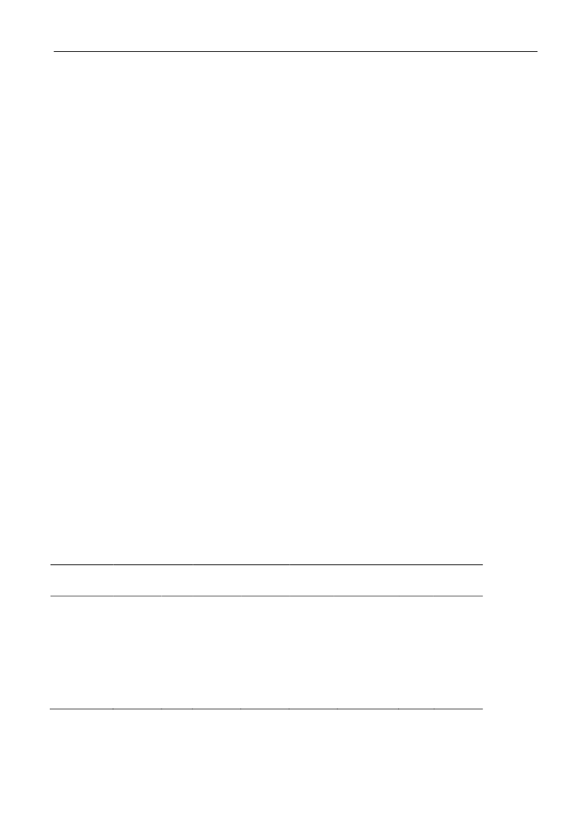 861832_0010.png