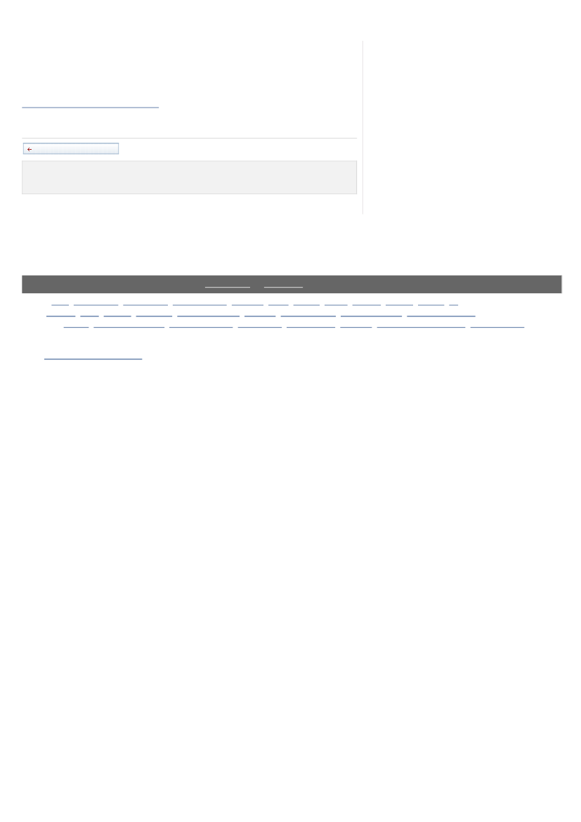 861982_0002.png