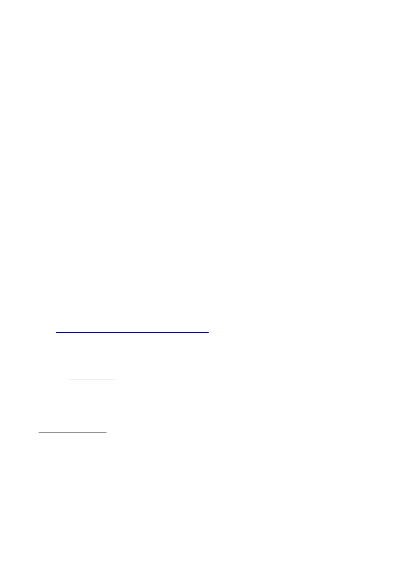 861983_0002.png