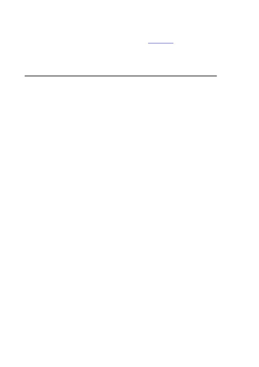 861984_0001.png