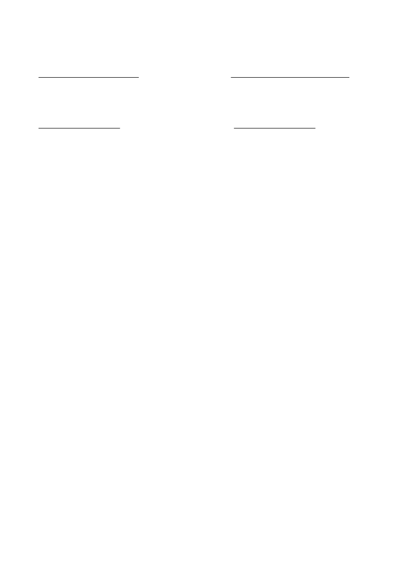 861984_0002.png