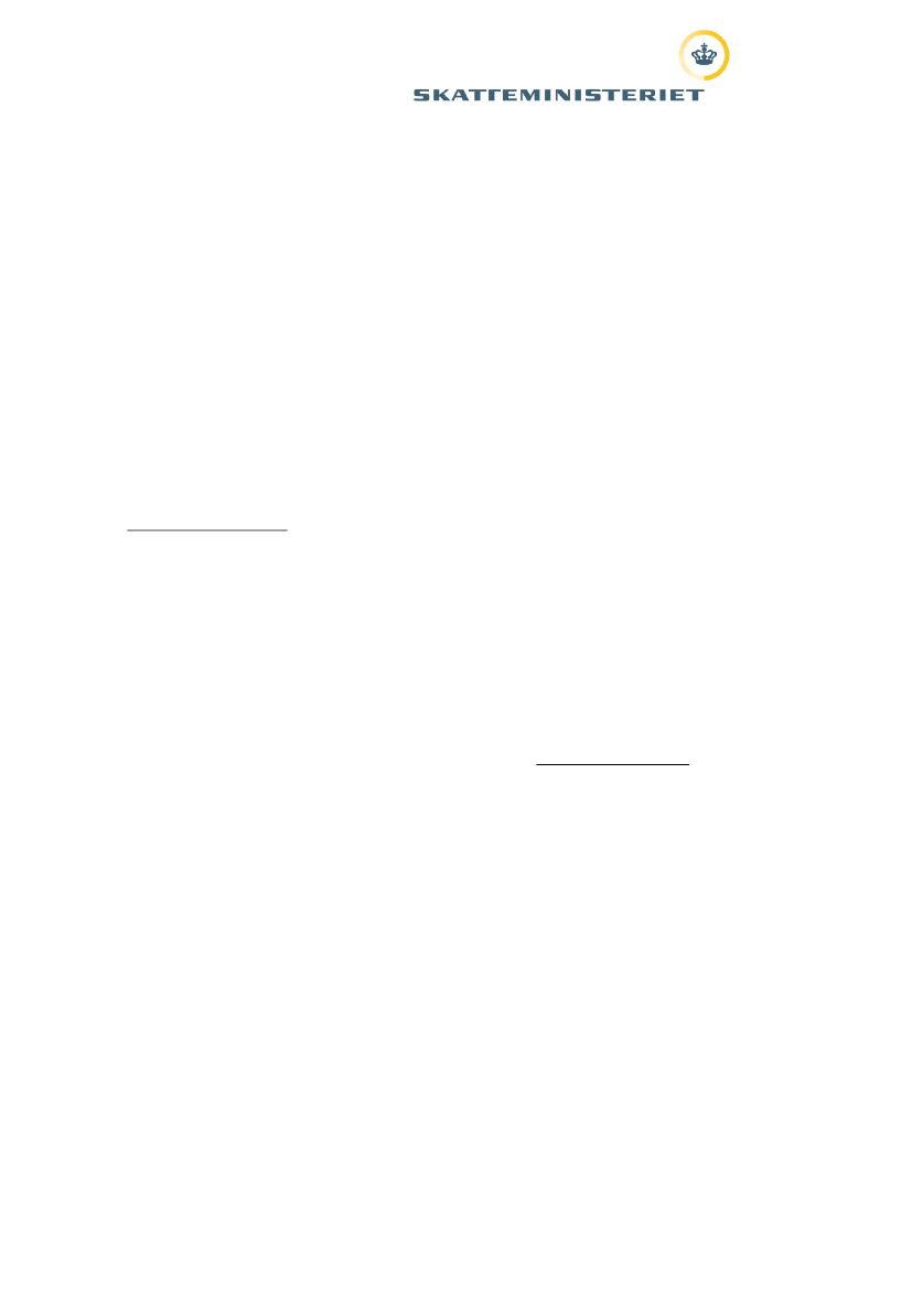 862076_0001.png