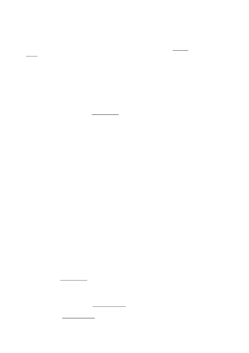 862076_0002.png