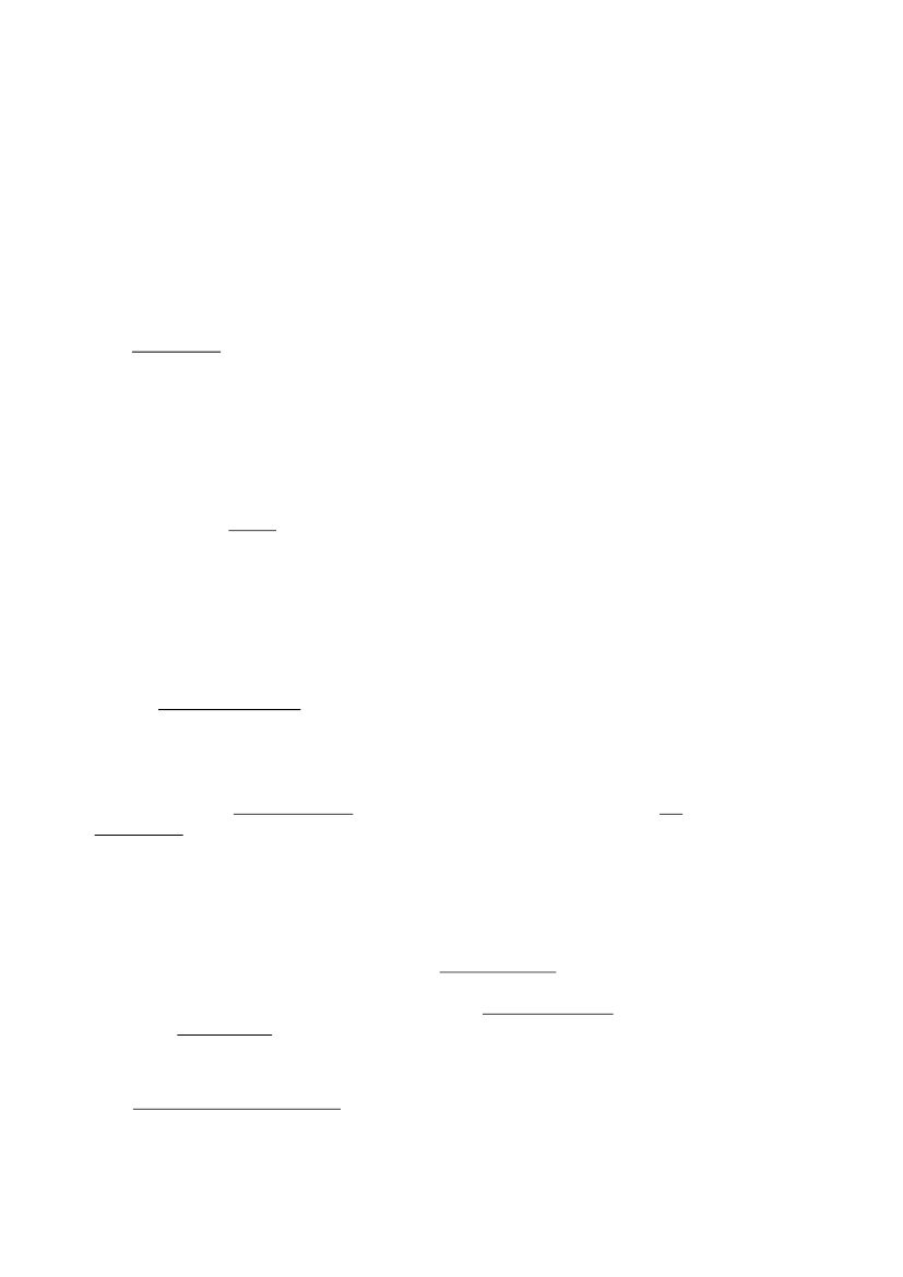 862076_0003.png