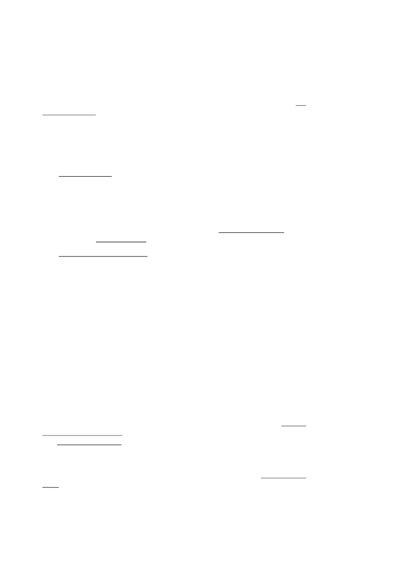 862076_0004.png