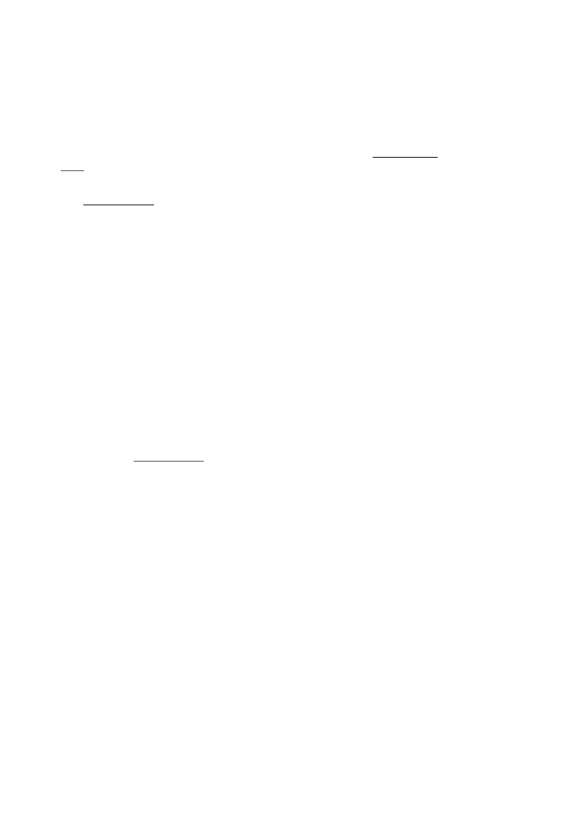 862076_0005.png