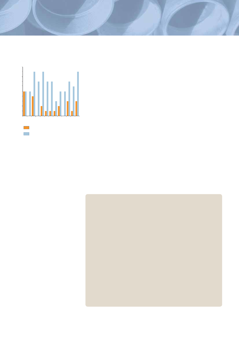 862174_0007.png