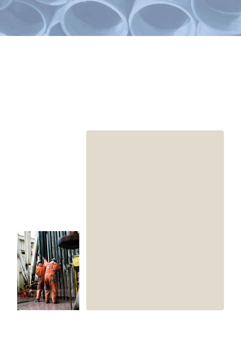 862174_0008.png