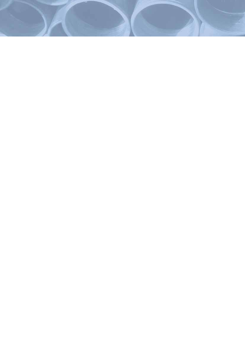 862174_0010.png