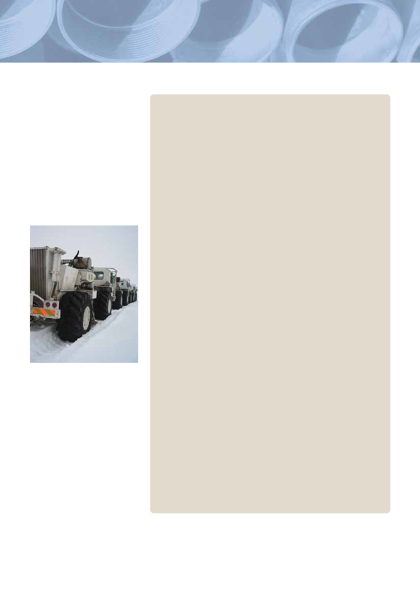 862174_0015.png