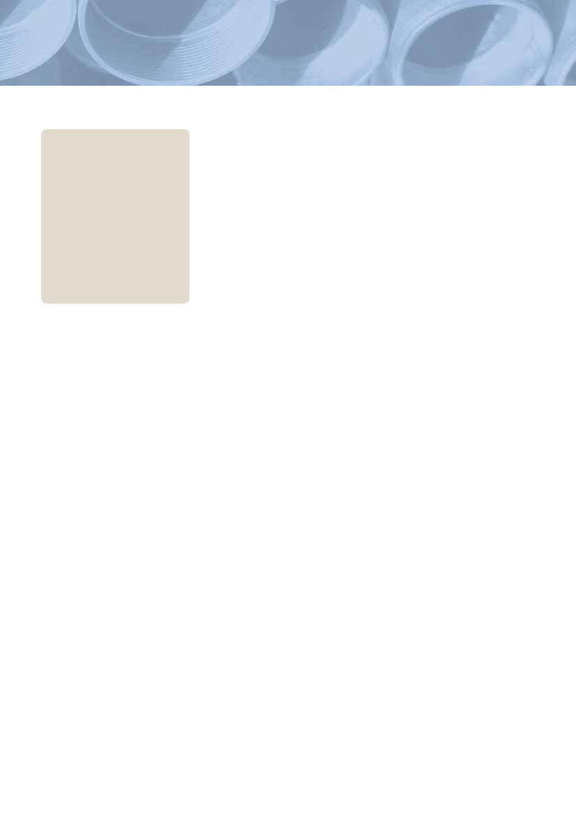 862174_0017.png