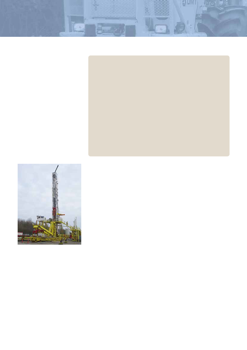 862174_0020.png