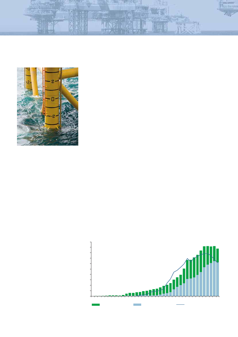 862174_0028.png
