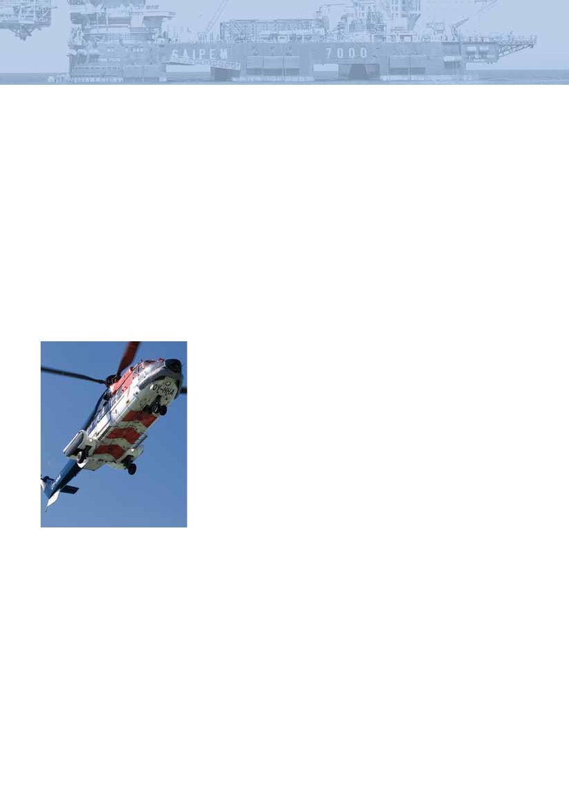 862174_0029.png