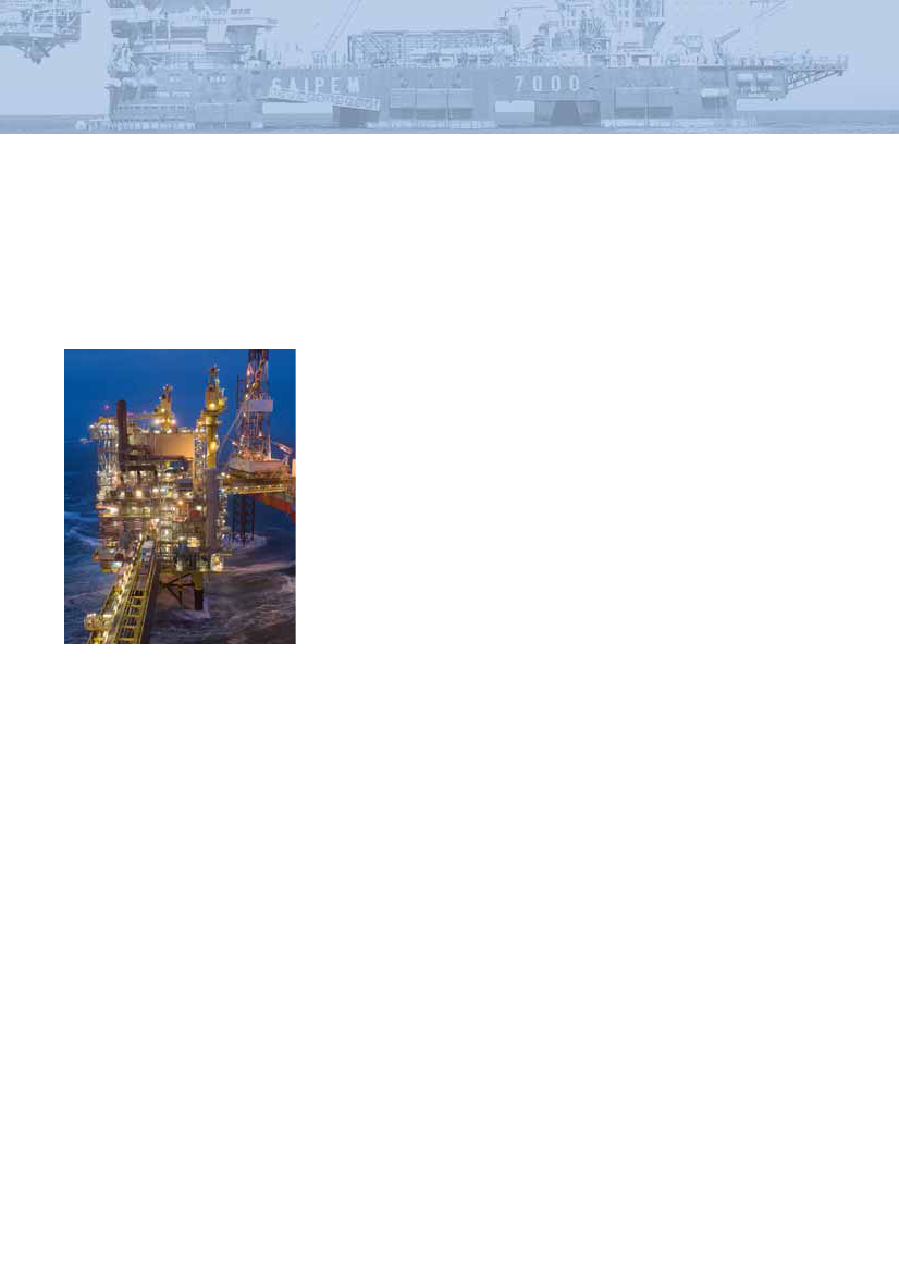 862174_0033.png