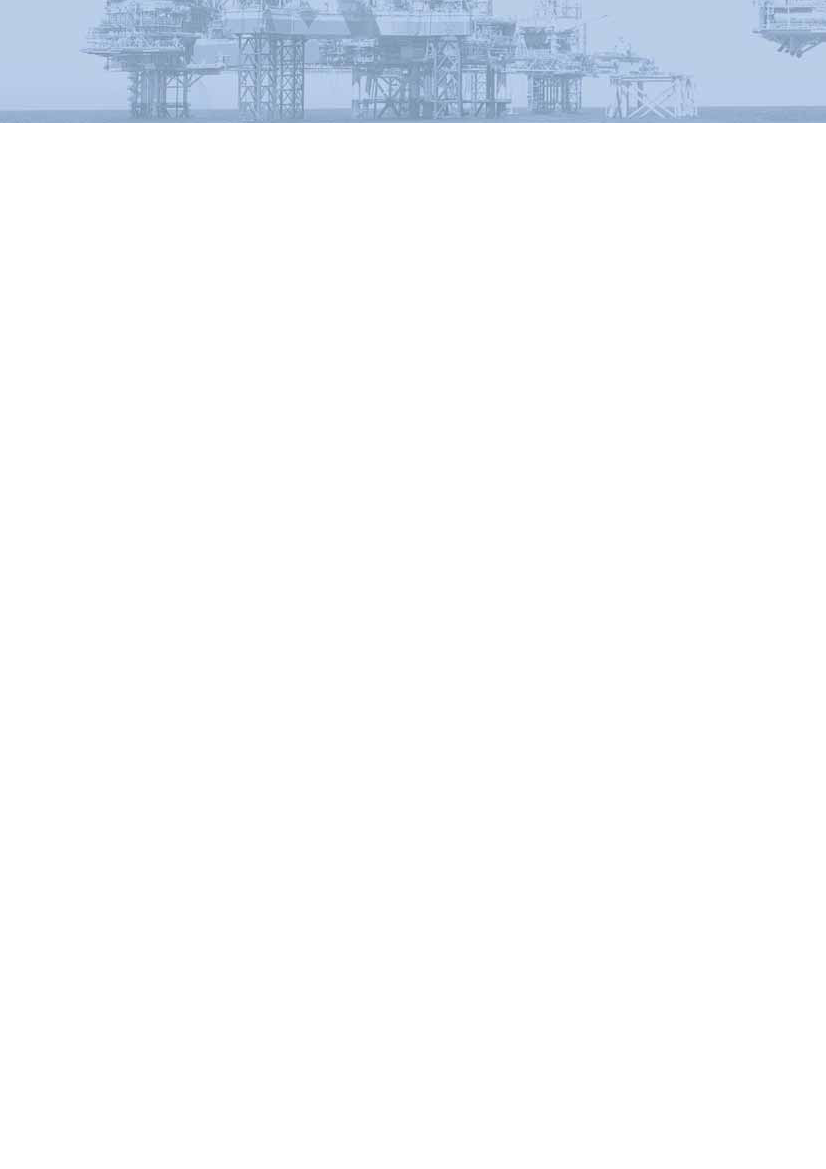 862174_0034.png
