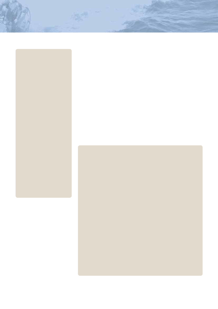 862176_0005.png
