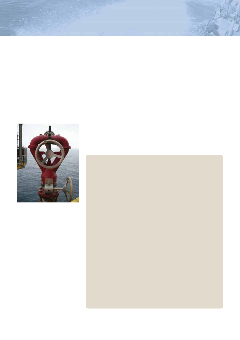 862176_0010.png