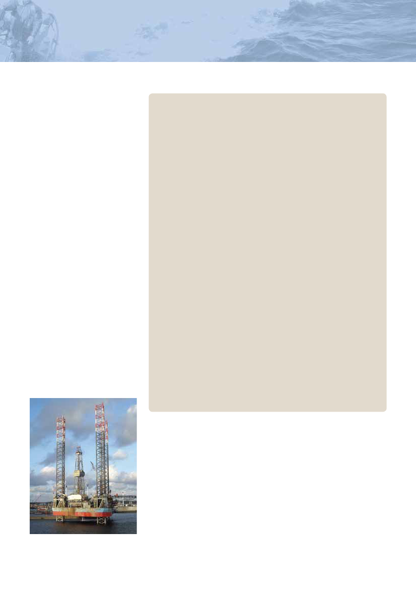 862176_0013.png
