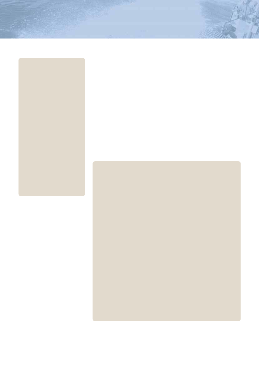 862176_0014.png