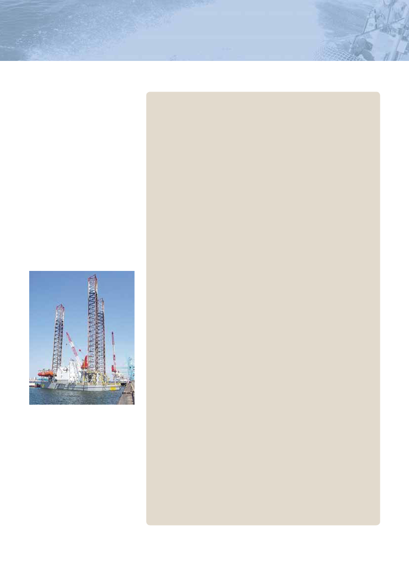 862176_0022.png