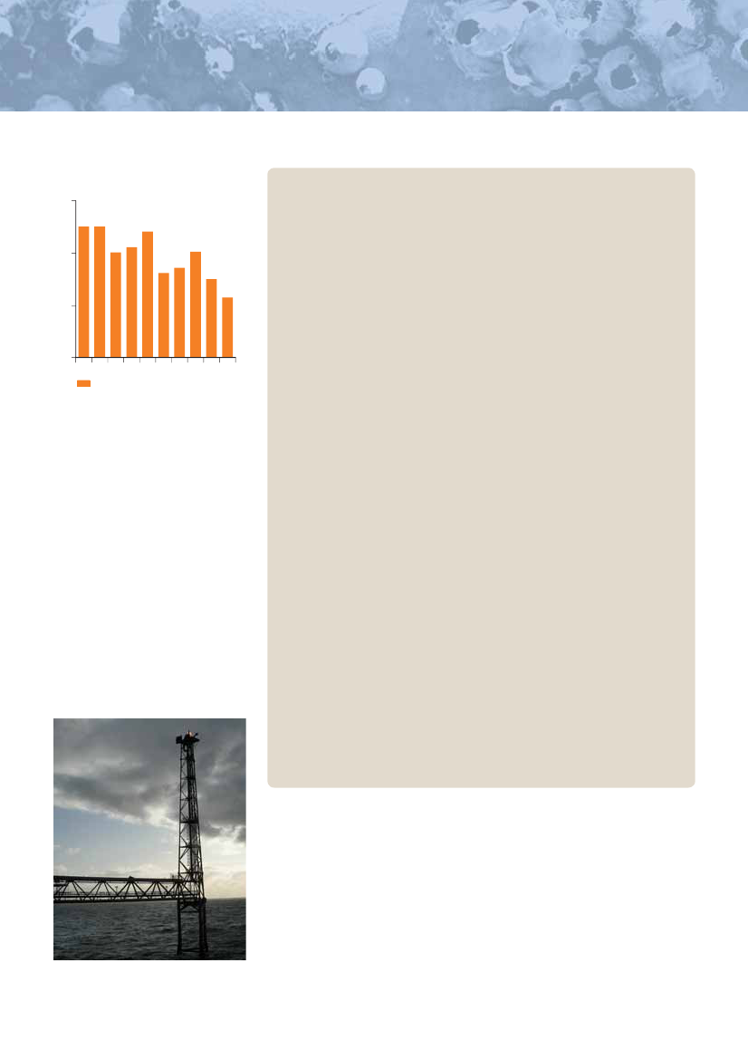 862176_0030.png