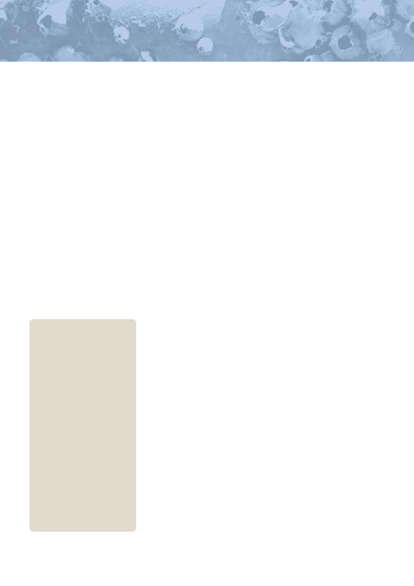 862176_0034.png