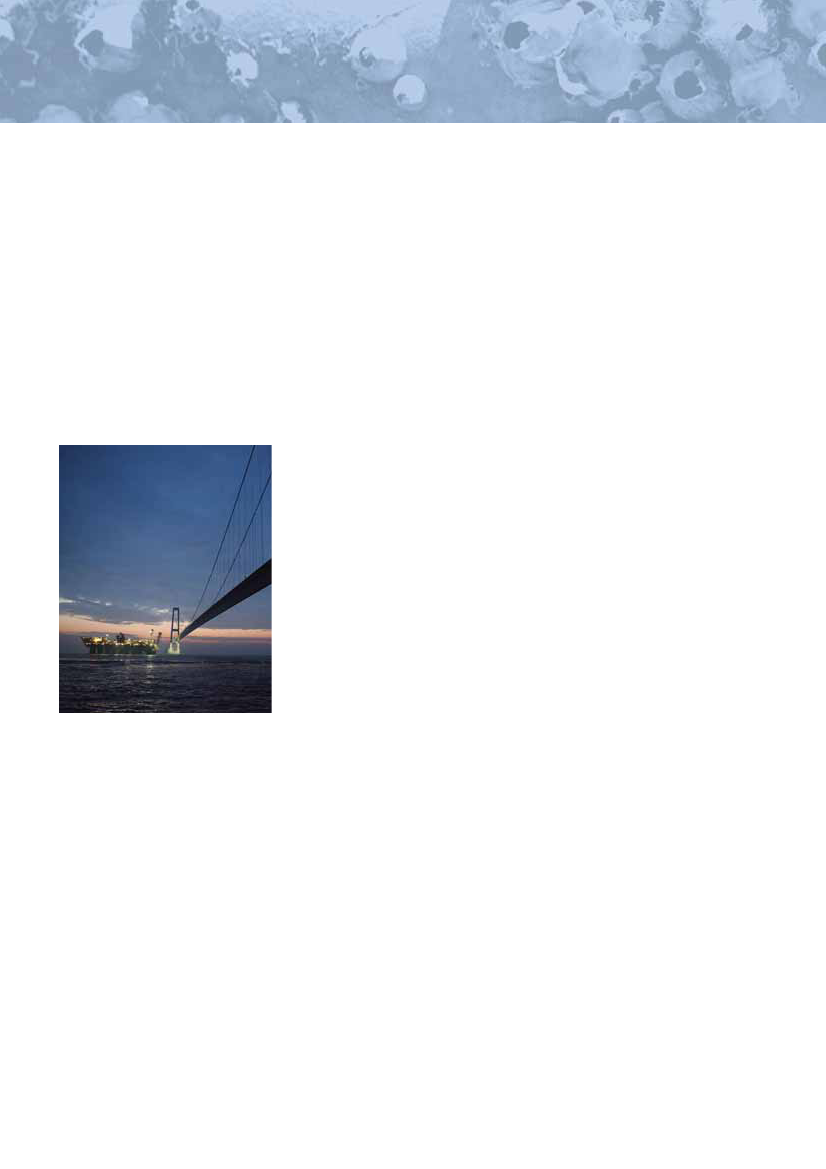 862176_0036.png
