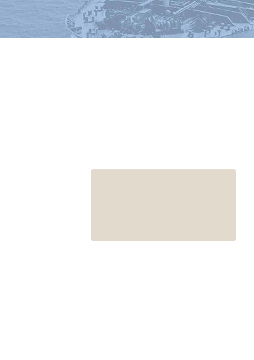 862176_0038.png