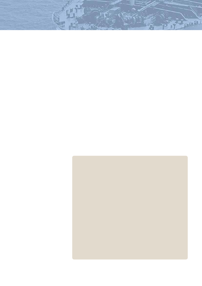 862176_0042.png