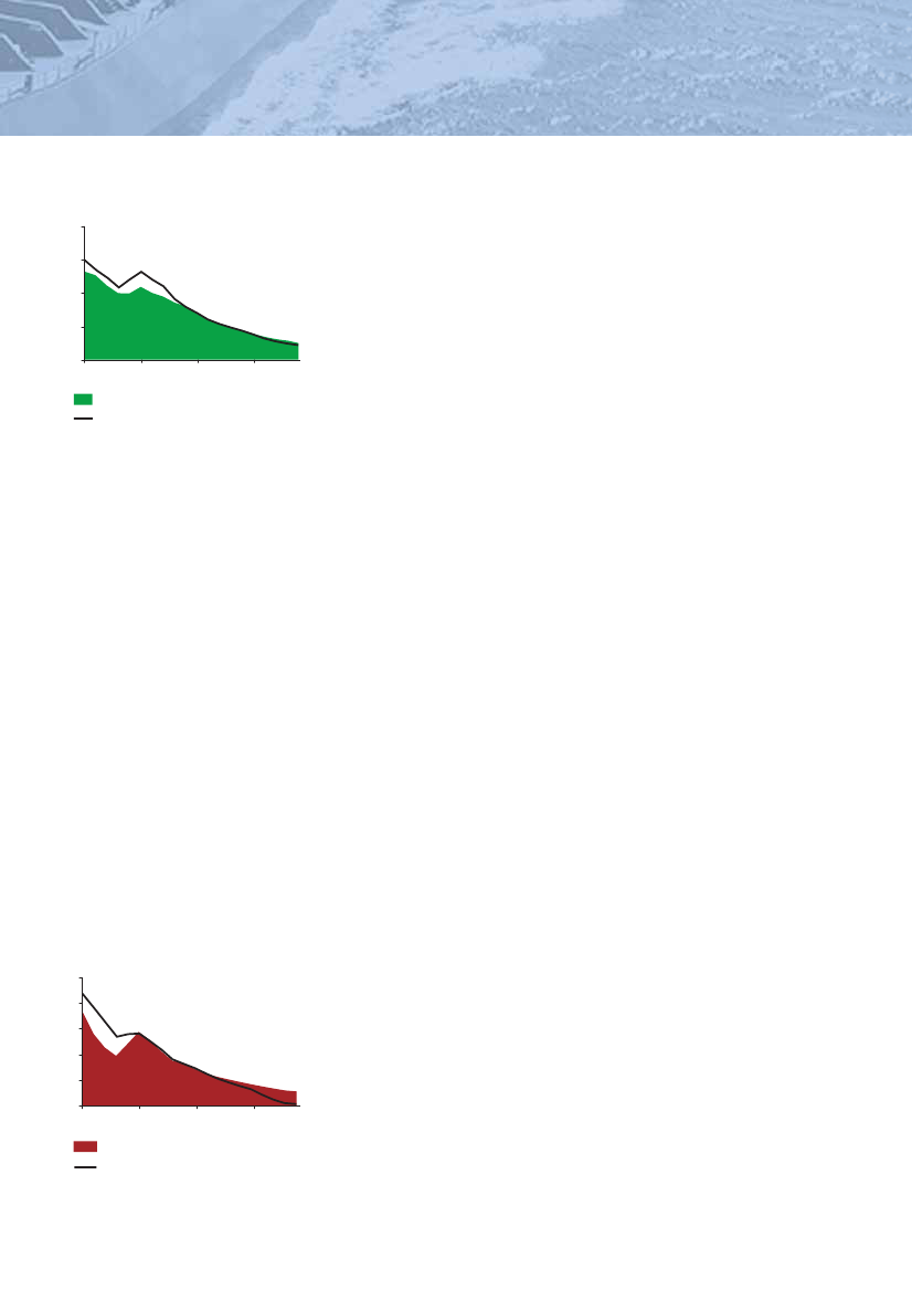 862176_0049.png