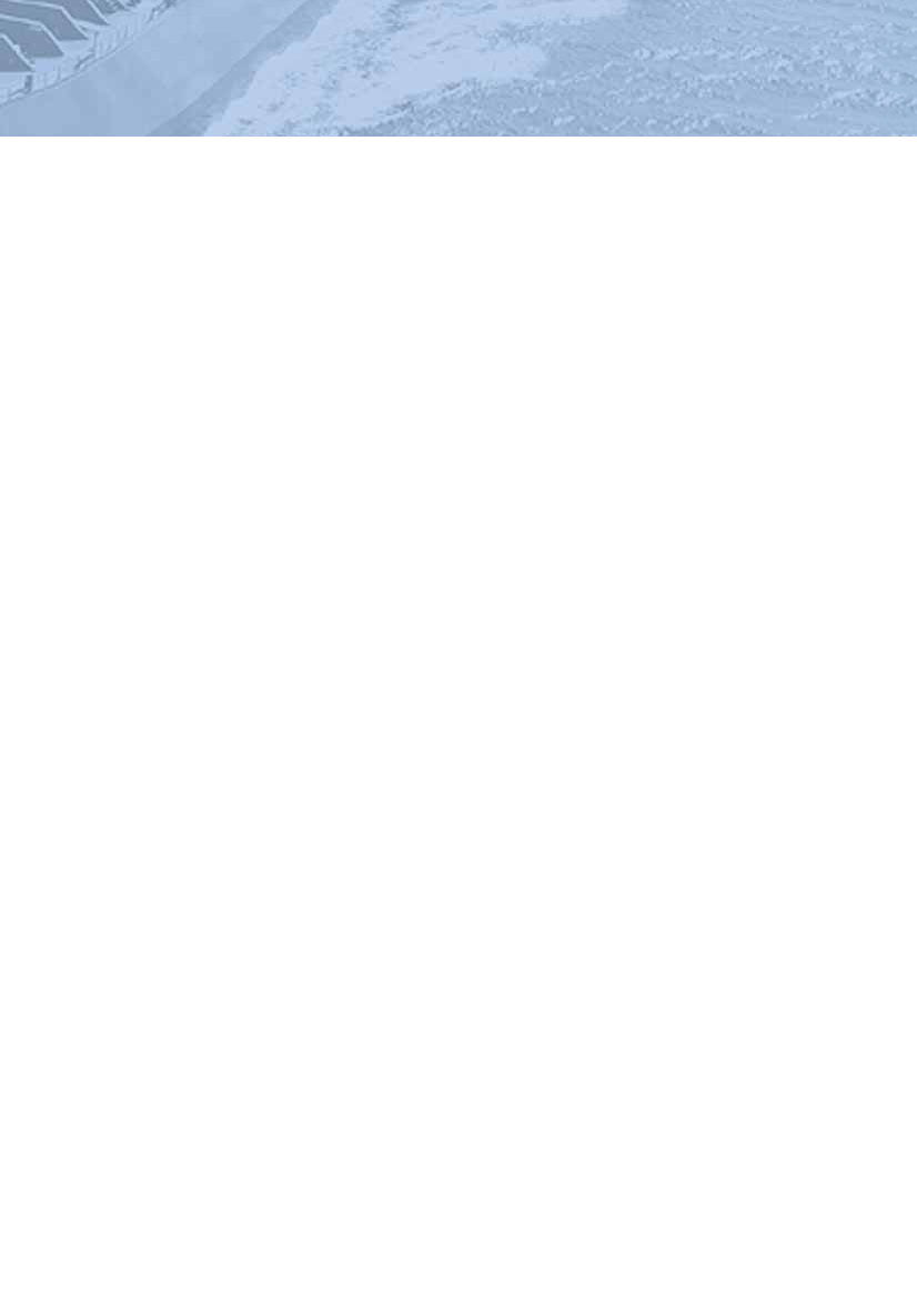 862176_0055.png
