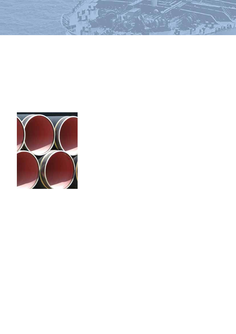 862176_0056.png