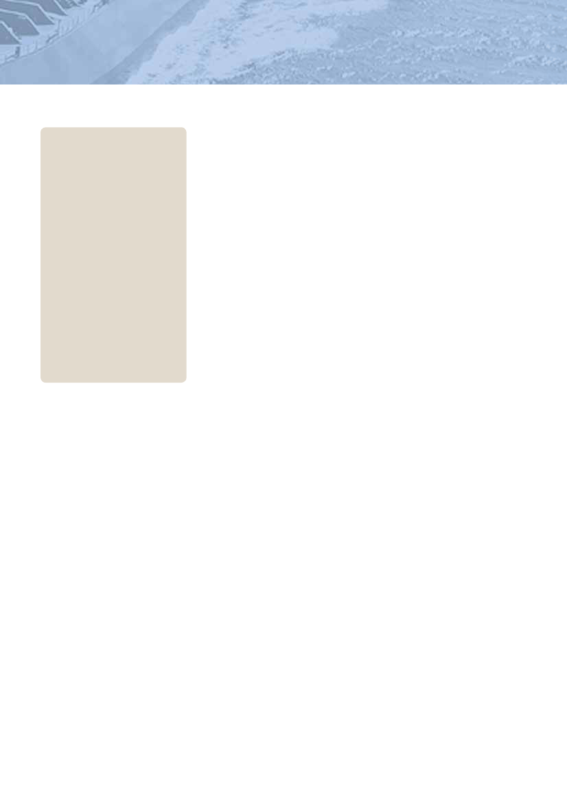 862176_0057.png