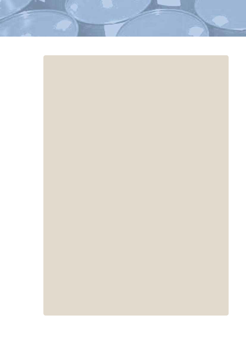 862176_0062.png