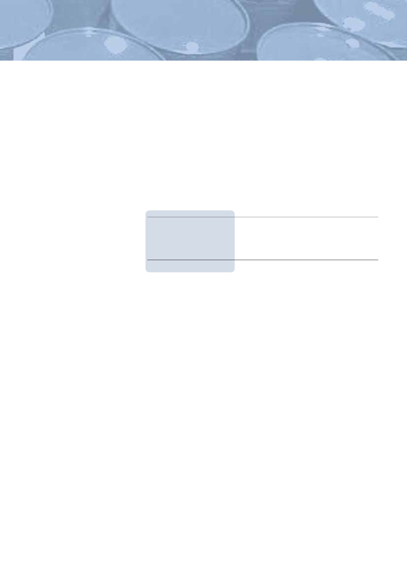 862176_0063.png