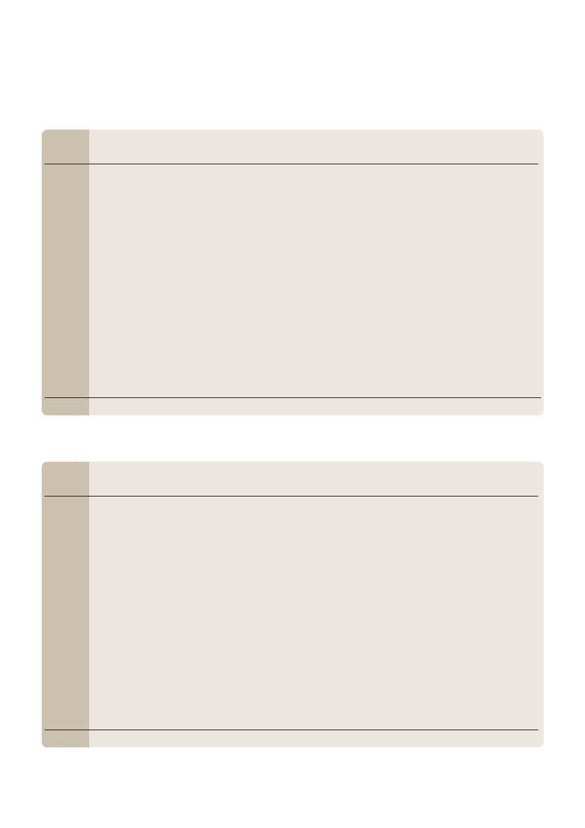 862177_0002.png