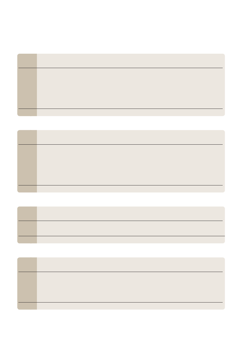 862177_0003.png