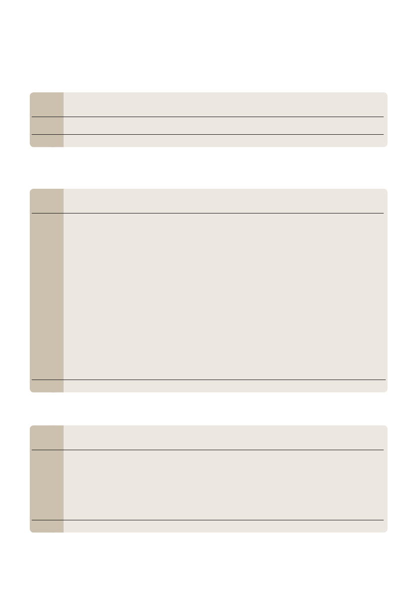 862177_0004.png