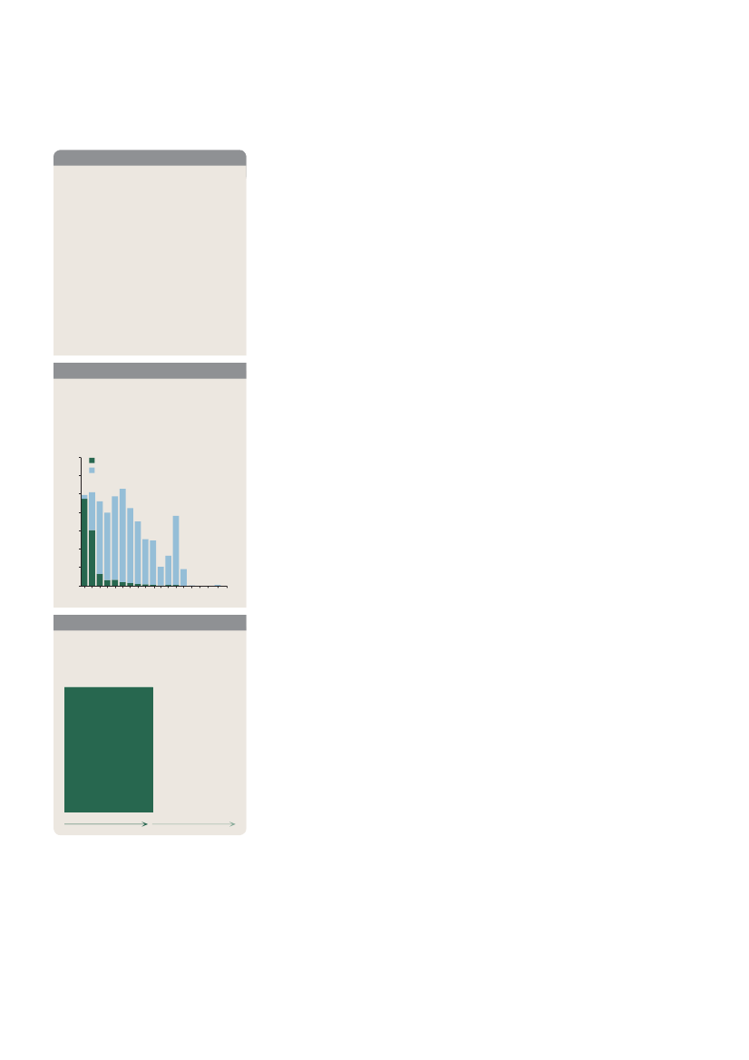 862177_0009.png