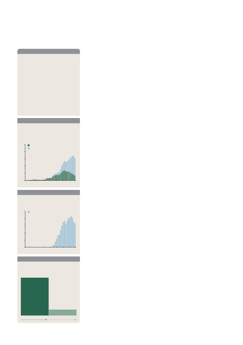 862177_0011.png