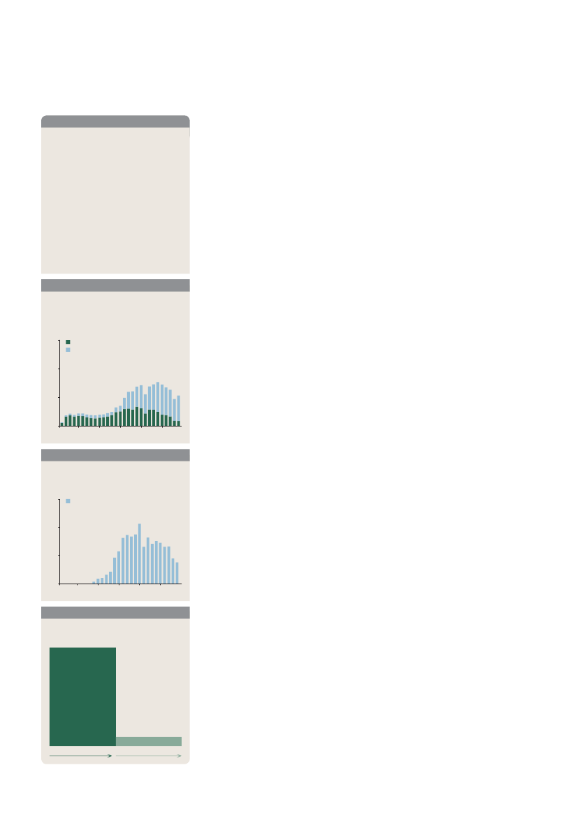 862177_0013.png