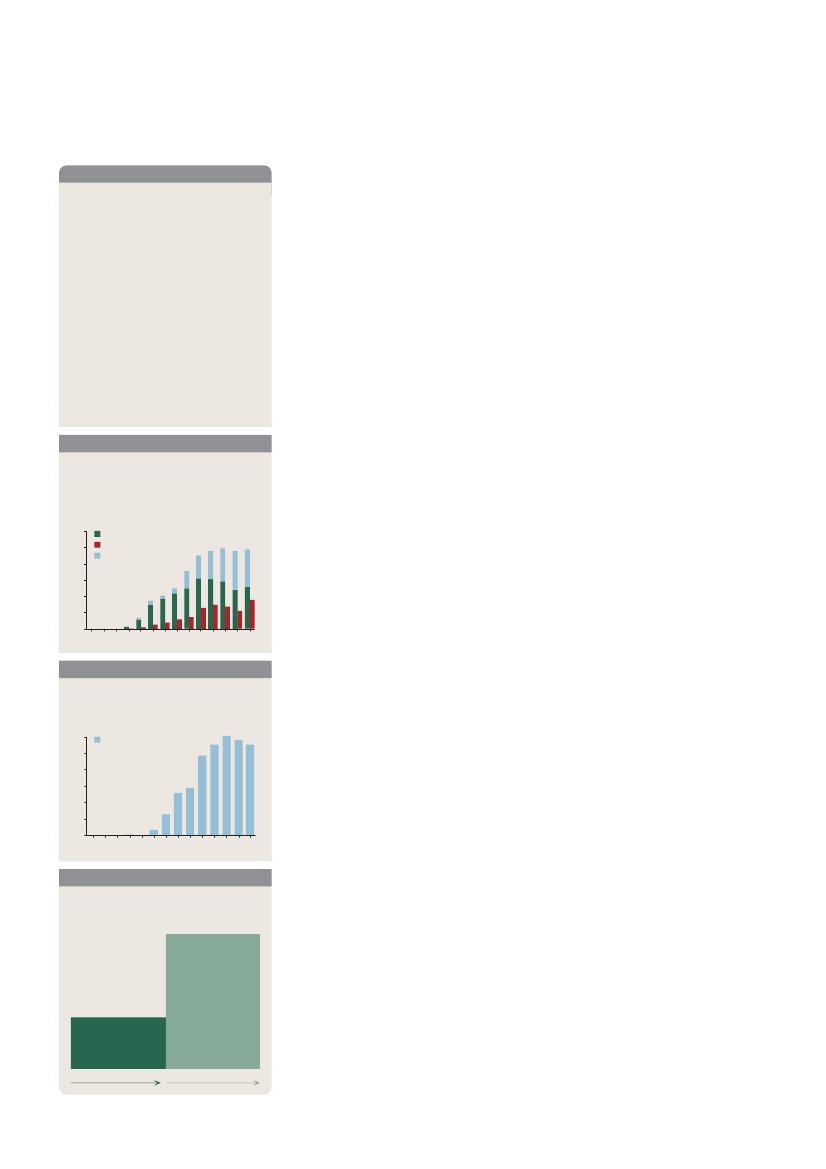 862177_0015.png