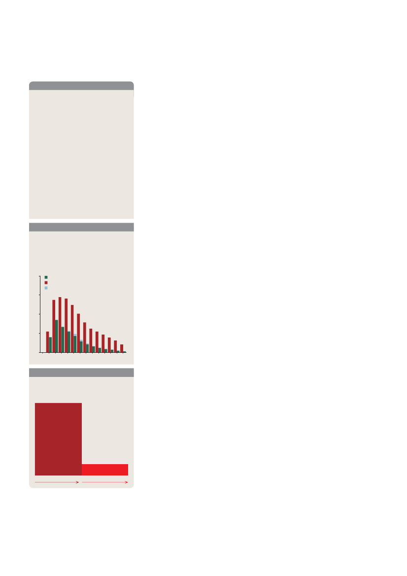 862177_0019.png