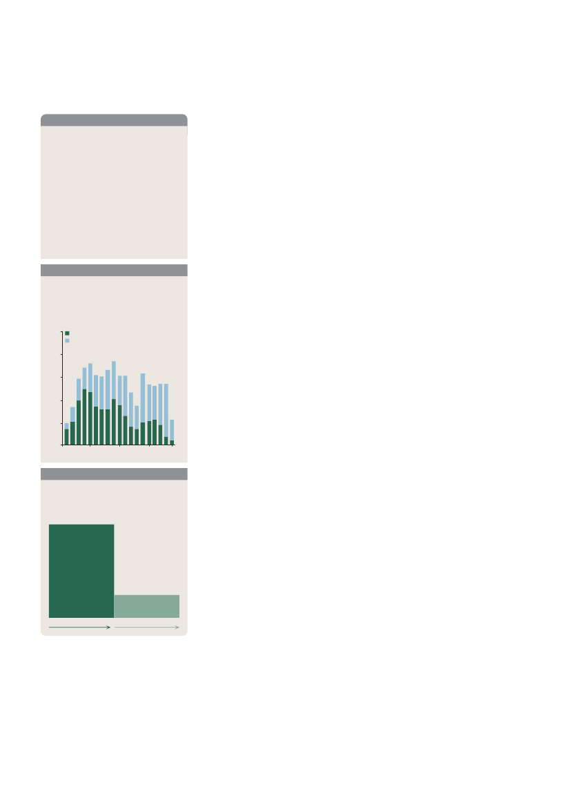 862177_0021.png