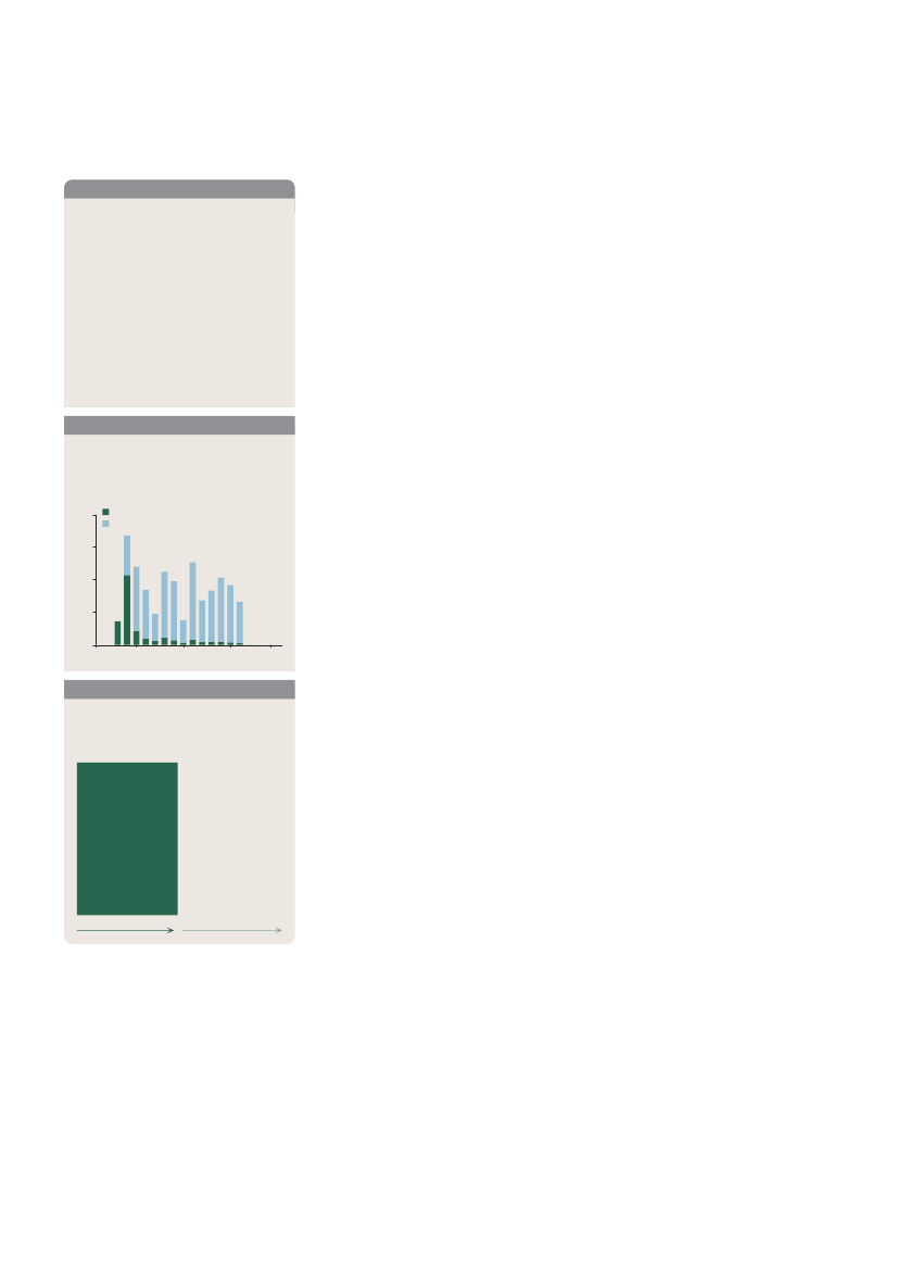 862178_0004.png