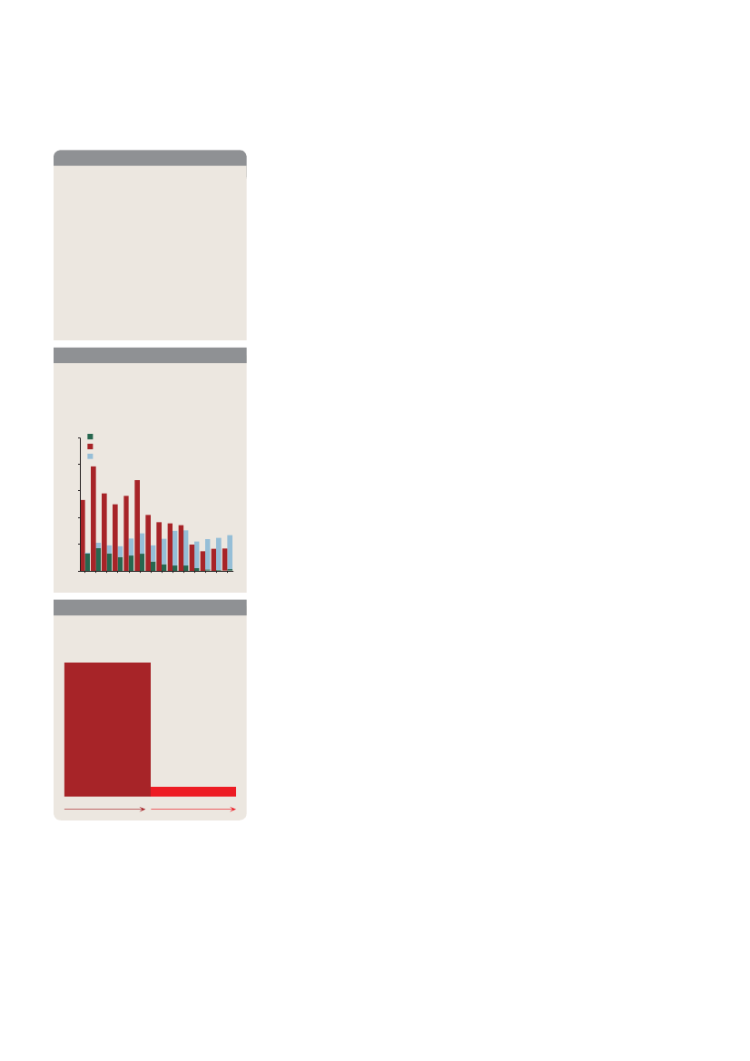 862178_0006.png