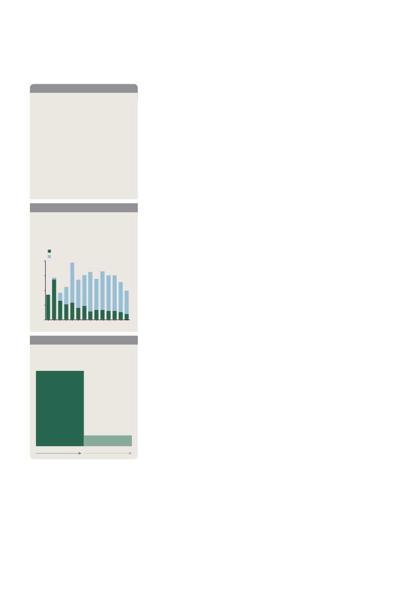 862178_0014.png