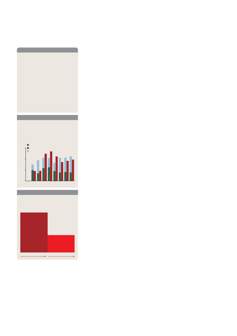 862178_0020.png