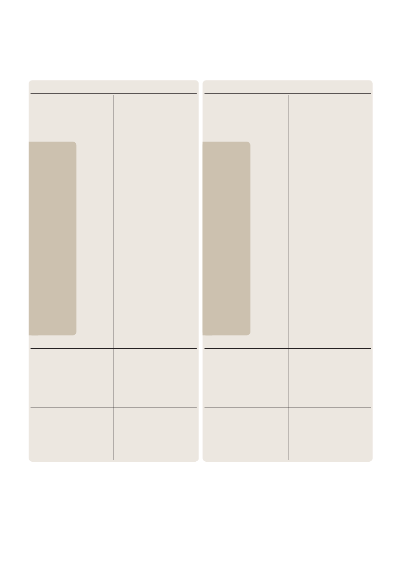 862178_0023.png